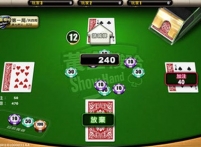 DG百家樂作弊Dcard 驚爆！連勝 3 局後被鎖帳？玩家控訴不公！